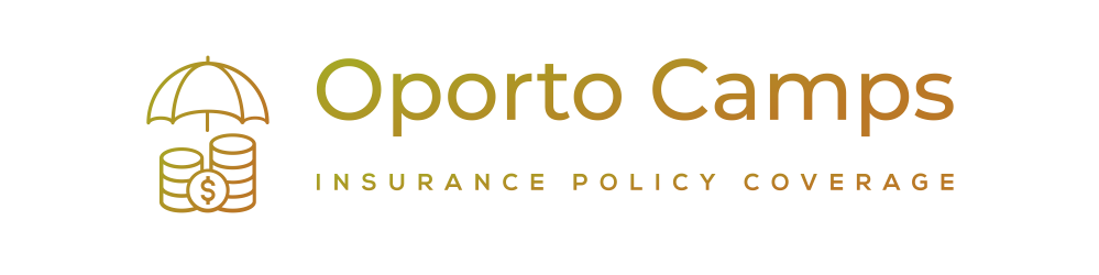 Oporto Camps